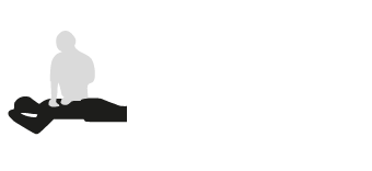 Kalle P's massage