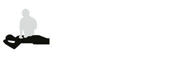 Kalle P's massage